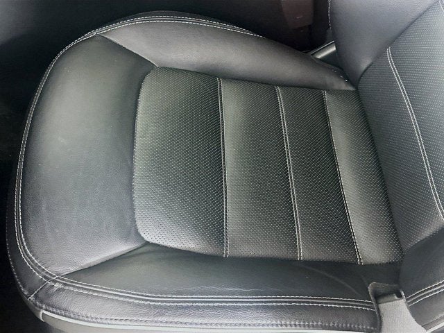 2024 Mazda Mazda CX-5 2.5 S Premium Plus Package AWD