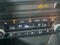 2024 Mazda Mazda CX-5 2.5 S Premium Plus Package AWD