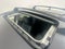 2024 Mazda Mazda CX-5 2.5 S Premium Plus Package AWD
