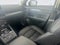 2024 Mazda Mazda CX-5 2.5 S Premium Plus Package AWD
