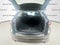 2024 Mazda Mazda CX-5 2.5 S Premium Plus Package AWD
