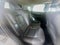 2024 Mazda Mazda CX-5 2.5 S Premium Plus Package AWD