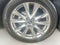 2024 Mazda Mazda CX-5 2.5 S Premium Plus Package AWD