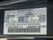 2024 Mazda Mazda CX-5 2.5 S Premium Plus Package AWD