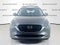 2024 Mazda Mazda CX-5 2.5 S Premium Plus Package AWD