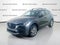 2024 Mazda Mazda CX-5 2.5 S Premium Plus Package AWD