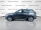 2024 Mazda Mazda CX-5 2.5 S Premium Plus Package AWD