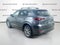 2024 Mazda Mazda CX-5 2.5 S Premium Plus Package AWD