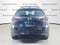2024 Mazda Mazda CX-5 2.5 S Premium Plus Package AWD
