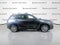 2024 Mazda Mazda CX-5 2.5 S Premium Plus Package AWD