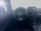 2024 Mazda Mazda CX-5 2.5 S Premium Plus Package AWD