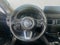 2024 Mazda Mazda CX-5 2.5 S Premium Plus Package AWD