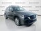 2024 Mazda Mazda CX-5 2.5 S Premium Plus Package AWD