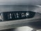 2024 Mazda Mazda CX-5 2.5 S Premium Plus Package AWD