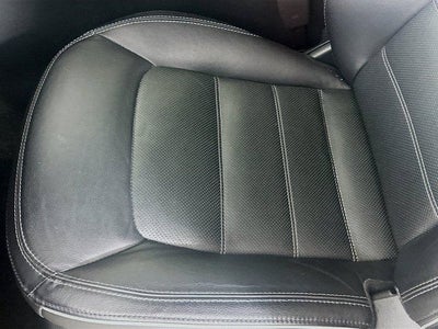 2024 Mazda Mazda CX-5 2.5 S Premium Plus Package AWD