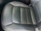 2024 Mazda Mazda CX-5 2.5 S Premium Plus Package AWD