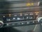 2024 Mazda Mazda CX-5 2.5 S Premium Plus Package AWD