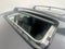 2024 Mazda Mazda CX-5 2.5 S Premium Plus Package AWD
