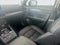 2024 Mazda Mazda CX-5 2.5 S Premium Plus Package AWD