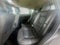 2024 Mazda Mazda CX-5 2.5 S Premium Plus Package AWD