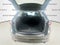 2024 Mazda Mazda CX-5 2.5 S Premium Plus Package AWD