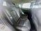 2024 Mazda Mazda CX-5 2.5 S Premium Plus Package AWD