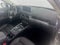 2024 Mazda Mazda CX-5 2.5 S Premium Plus Package AWD