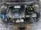 2024 Mazda Mazda CX-5 2.5 S Premium Plus Package AWD