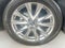 2024 Mazda Mazda CX-5 2.5 S Premium Plus Package AWD