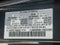 2024 Mazda Mazda CX-5 2.5 S Premium Plus Package AWD