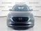 2024 Mazda Mazda CX-5 2.5 S Premium Plus Package AWD