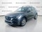 2024 Mazda Mazda CX-5 2.5 S Premium Plus Package AWD