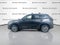 2024 Mazda Mazda CX-5 2.5 S Premium Plus Package AWD