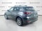 2024 Mazda Mazda CX-5 2.5 S Premium Plus Package AWD