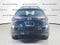 2024 Mazda Mazda CX-5 2.5 S Premium Plus Package AWD