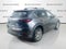 2024 Mazda Mazda CX-5 2.5 S Premium Plus Package AWD