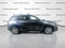 2024 Mazda Mazda CX-5 2.5 S Premium Plus Package AWD