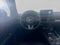 2024 Mazda Mazda CX-5 2.5 S Premium Plus Package AWD