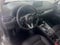 2024 Mazda Mazda CX-5 2.5 S Premium Plus Package AWD