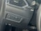 2024 Mazda Mazda CX-5 2.5 S Premium Plus Package AWD
