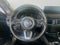 2024 Mazda Mazda CX-5 2.5 S Premium Plus Package AWD