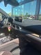 2024 Mazda Mazda CX-5 2.5 Turbo Signature