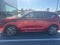 2024 Mazda Mazda CX-5 2.5 Turbo Signature