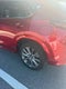 2024 Mazda Mazda CX-5 2.5 Turbo Signature