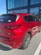 2024 Mazda Mazda CX-5 2.5 Turbo Signature