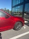 2024 Mazda Mazda CX-5 2.5 Turbo Signature
