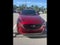 2024 Mazda Mazda CX-5 2.5 Turbo Signature