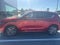 2024 Mazda Mazda CX-5 2.5 Turbo Signature