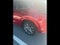 2024 Mazda Mazda CX-5 2.5 Turbo Signature