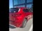 2024 Mazda Mazda CX-5 2.5 Turbo Signature